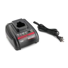 Ridgid 55198 Lader 12V Li-Ion