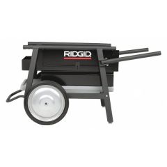 Ridgid 92467 Modell 200A Universalgehäuse