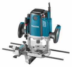 Makita RP2300FCX 230V Bovenfreesmachine