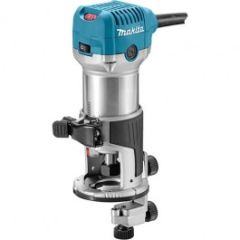 Makita RT0700C kantenfrees