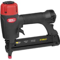 Senco 952008N S150LS Nieten Tacker L-Nieten 12-38mm