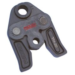 Ridgid 86536 Pressbacke TH14 Standard