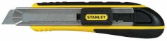 Stanley 0-10-481 fatmax afbreekmes 18 mm