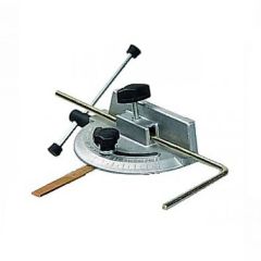 Femi 5130752 Goniometer für Arbeitstischset