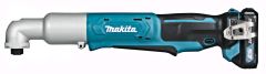 Makita TL064DSAJ Haakse slagschroevendraaier 12V 2,0Ah Li-Ion