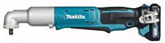 Makita TL065DSAE Haakse slagmoersleutel 10,8V 2,0Ah Li-Ion