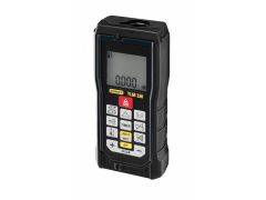 Stanley STHT1-77140 TLM330 Laserafstandsmeter 100 Meter