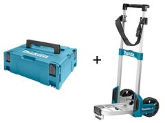 Makita TR00000002 Trolley für MBox MBox 2