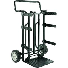 DeWalt 1-70-324 Workwear DS Carrier trolley