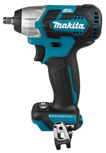 Makita TW160DZJ Accu Slagmoersleutel 3/8