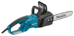 Makita UC4550A Kettingzaag 230V 2000W 45cm