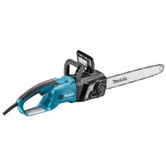 Makita UC4051A 230V Kettingzaag 40 cm