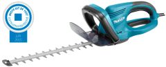 Makita UH4570 230V Heggenschaar 550 Watt