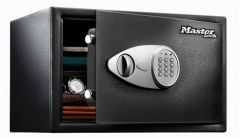 Masterlock X125ML groß Safe digitaal