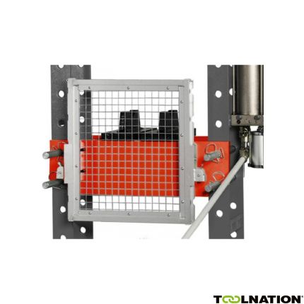 Facom W.PROTECT20 Schutzgitter für Werkstattpressen 20T - 1