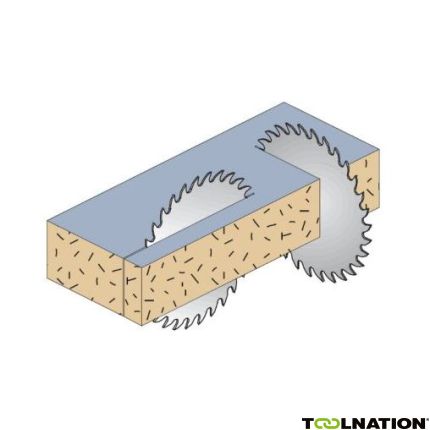 Beta 010020001 Selbstklemmende Schere aus Edelstahl 160 mm - 1