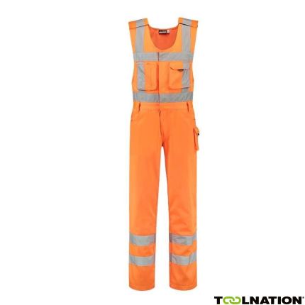 Tricorp Körperhose RWS 753001 - 1