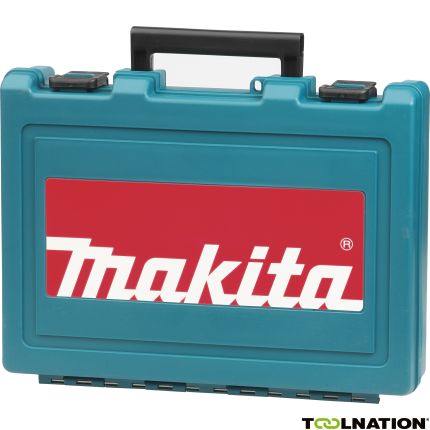 Makita 824737-3 Koffer TW1000 - 1