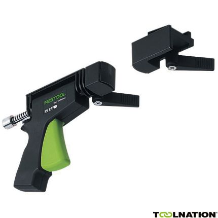 Festool 489790 FS-RAPID/1 Snelspanner - 1