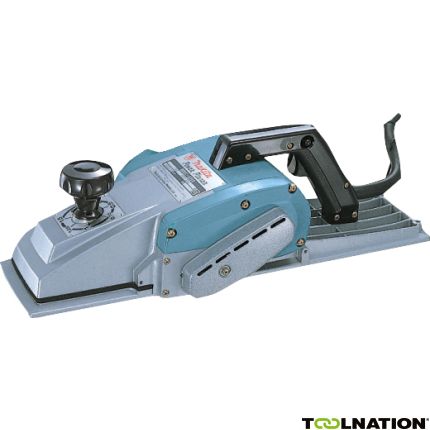 Makita 1806B 230V Schaaf 170 mm - 2