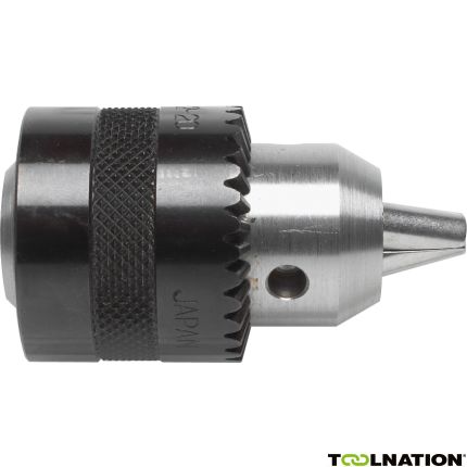 Makita 192541-1 Getriebebohrkopf S2A 1-13mm 1/2x20unf - 1