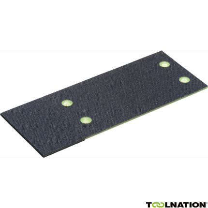 Festool 486371 Schuurzool StickFix SSH-STF-L93x230/0 - 1