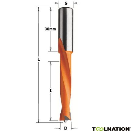 Beta 003620060 Rohrzange amerikanisches Modell 600 mm - 1