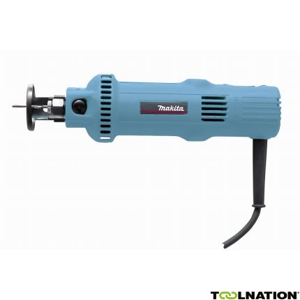 Makita 3706 230V Gipsfrees - 2