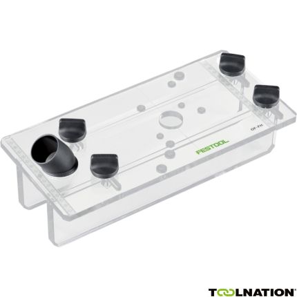 Festool 495246 Freeshulp OF-FH 2200 - 1