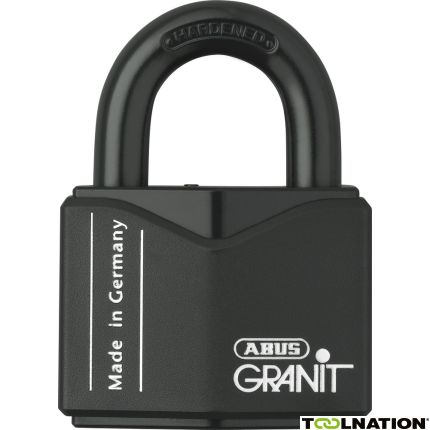 ABUS 37/55 C Vorhängeschloss GRANIT™ - 3