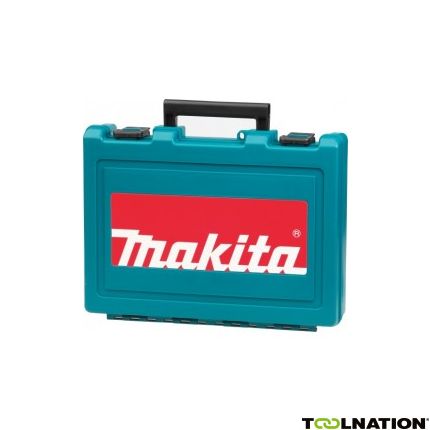 Makita 824913-9 Koffer HR2601 - 1