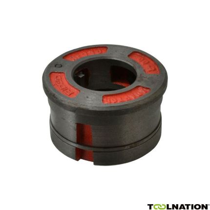 Ridgid 42600 Modell 770 Adapter für 00-R und 00-B - 1