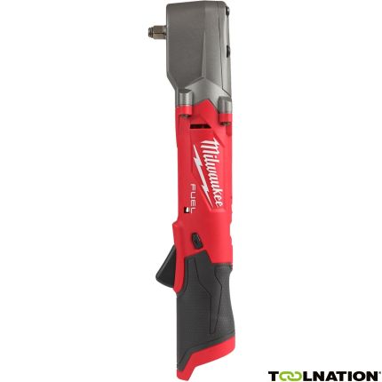 Milwaukee M12 FRAIWF38-0 Akku-Schlagschrauber 3/8" 12V ohne Akkus und Ladegerät 4933471700 - 3