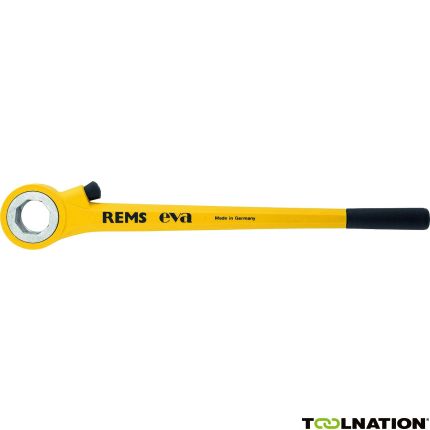 Rems 522000 Ratelarm voor Rems EVA - 1