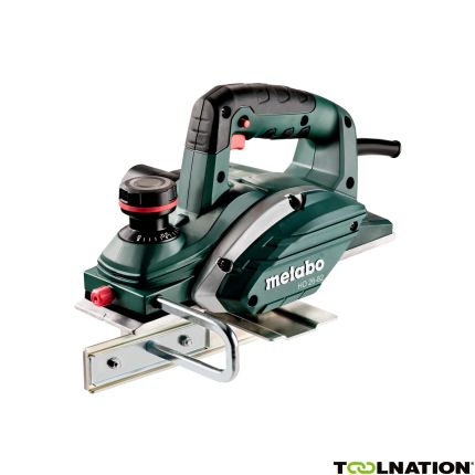 Metabo 602682000 HO 26-82 Schaafmachine 230 volt - 1