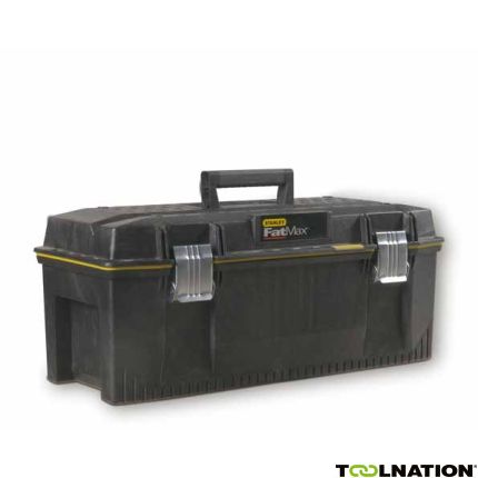 Stanley 1-94-749 FatMax Gereedschapskoffer Heavy Duty 23" - 1