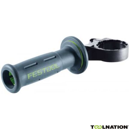 Festool 768613 Extra handgreep AH-43/230 - 1