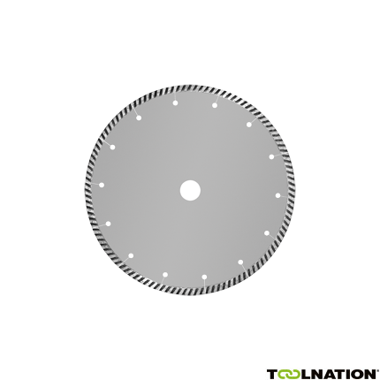 Festool 769157 Diamantschijf ALL-D 230 STANDARD 230 mm - 1