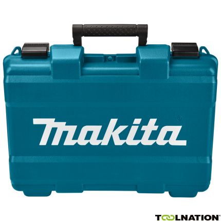 Makita 821596-6 Gehäuse Kunststoff - 1