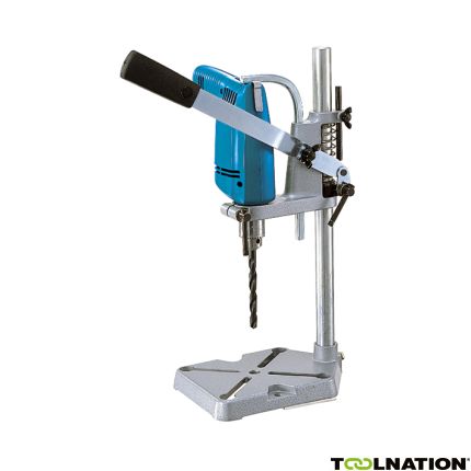 Makita A-36712 Bohrständer Euronorm 43 - 1