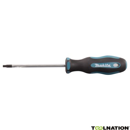 Makita B-65997 Schraubendreher T20x100mm - 1