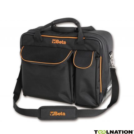 Beta 21070000 C7 Werkzeugtasche - 2