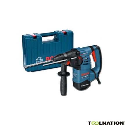 Bosch Blauw GBH 3-28 DRE Boorhamer 061123A000 - 3