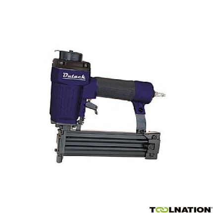 Dutack 4212011 BT 1650 A Nagler Stifte 20-50 mm - 1