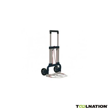 Bosch Alu-Caddy professional L-boxx Trolley 1600A001SA - 1