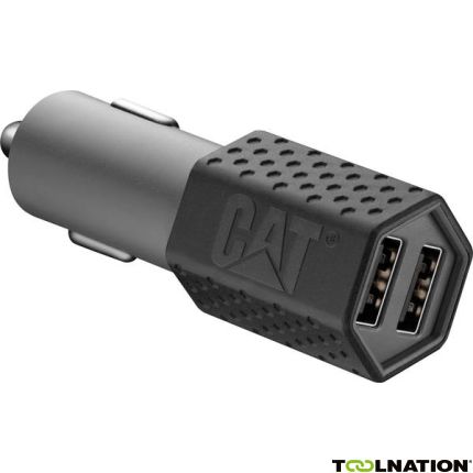 CAT CAT-330403 USB Autolader - 1