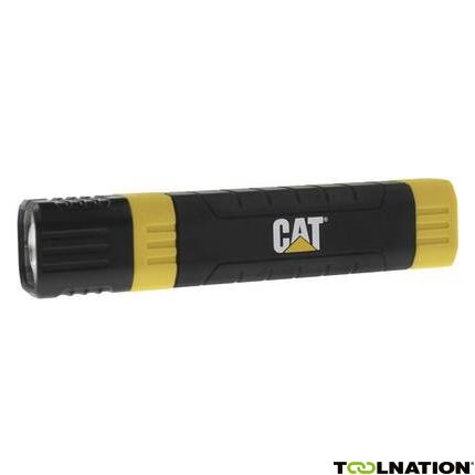 CAT CT3115 Werklamp uittrekbaar 170 Lumen - 1