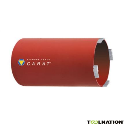 Carat HTM0921504 DUSTEC LASER DROOGBOOR 92x150xM16 - 1