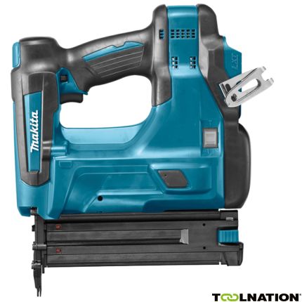 Makita DBN500ZJ Brad tacker 18V Body - 1