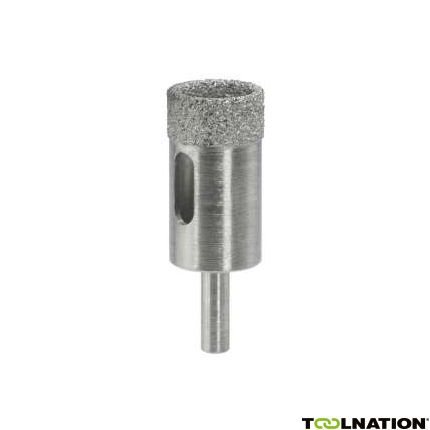 Bosch 2608620215 Diamantboor 30 mm voor GTR 30 - 1